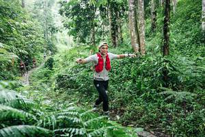 BIB: 
                            <button type="button" onclick="openModal(26361196)" class="btn btn-primary btn-sm float-right btn-popup" data-toggle="modal" data-target=".modal-high-quality">
                        <i class="fas fa-shopping-cart"></i> Add to Cart
                    </button>
                                            <button type="button" onclick="isThisMe(26361196, true)" class="btn btn-success btn-sm float-right btn-popup btn-isme hidden" data-toggle="tooltip" data-placement="bottom" title="นี่คือรูปของคุณใช่ไหม คลิกที่นี่เพื่อเอาเข้าอัลบั้ม">
                        <i class="fas fa-plus"></i> Add to album
                    </button>
                    <button type="button" onclick="isThisMe(26361196, false)" class="btn btn-warning btn-sm float-right btn-popup btn-isnotme hidden">
                        <i class="fas fa-ban"></i> Remove from album
                    </button>